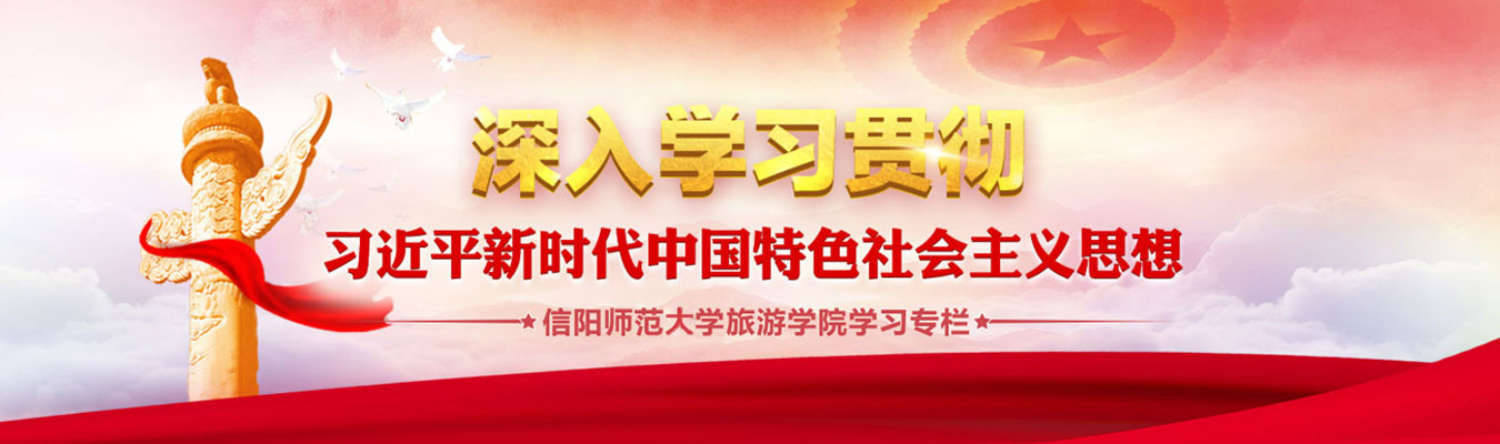 crown皇冠体育平台