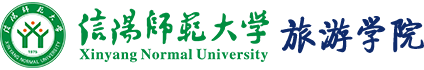 crown皇冠体育平台