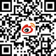 crown皇冠体育平台